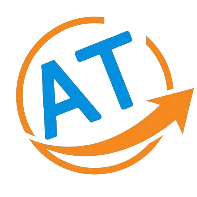 آتنا کریمی
